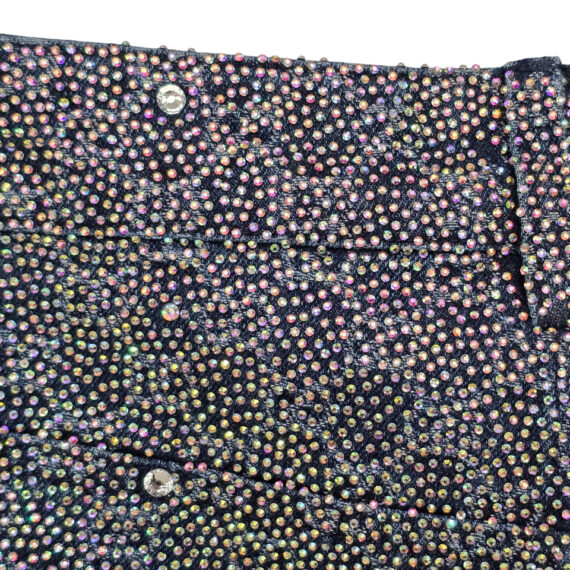 GG Jeans