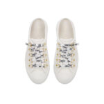 Dior Sneakers