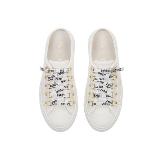 Dior Sneakers
