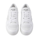Prada Sneakers