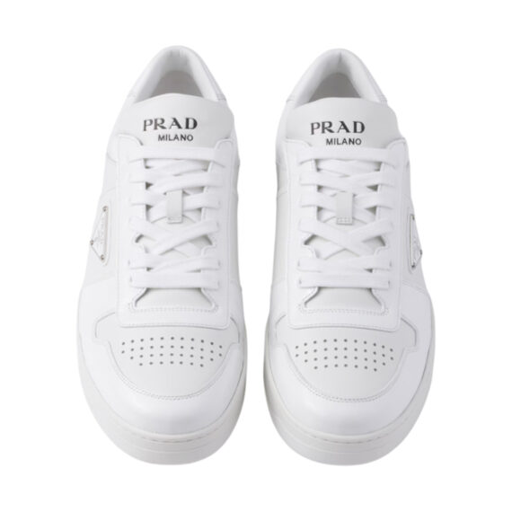 Prada Sneakers