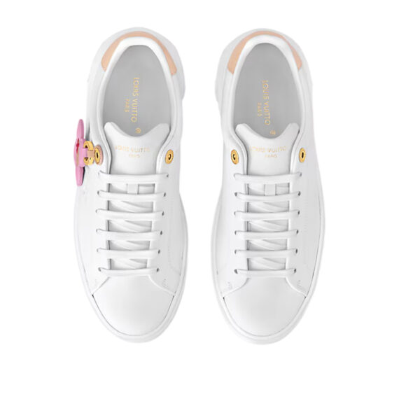 LV Sneakers