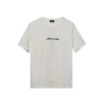 Fendi T-Shirt