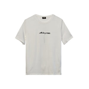 Fendi T-Shirt