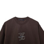 LV T-Shirt