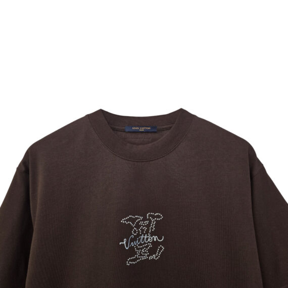 LV T-Shirt