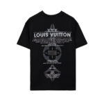 LV T-Shirt