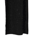 YSL Dress