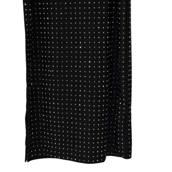YSL Dress