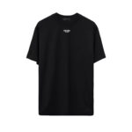 Prada T-Shirt