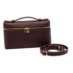 Loro Piana Bag