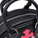 Chrome Hearts Bag