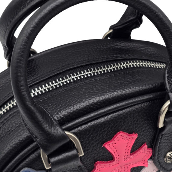 Chrome Hearts Bag