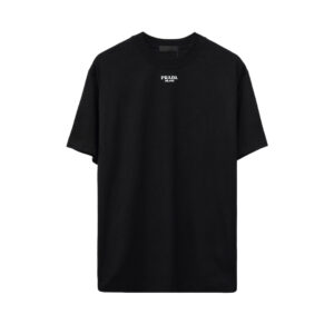 Prada T-Shirt