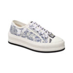 Dior Sneakers