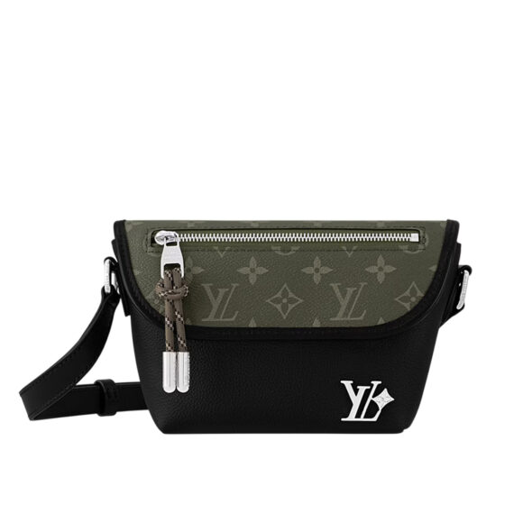 LV Bag