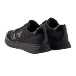 Prada Sneakers