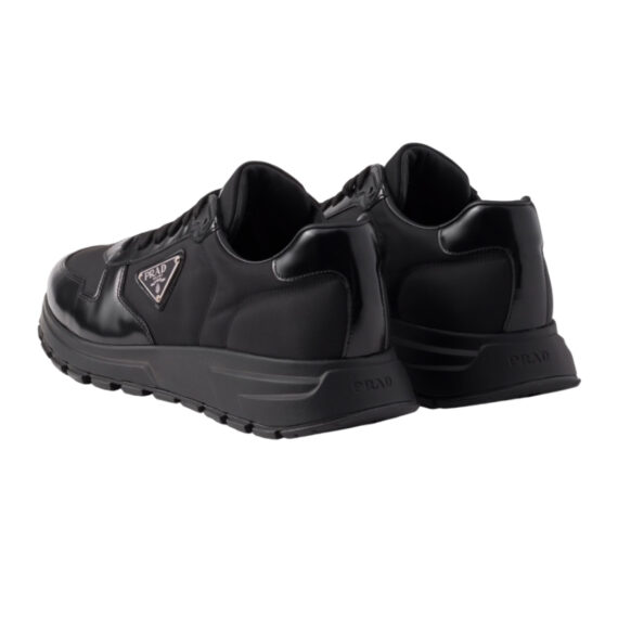 Prada Sneakers