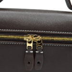 Loro Piana Bag
