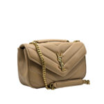 YSL Bag
