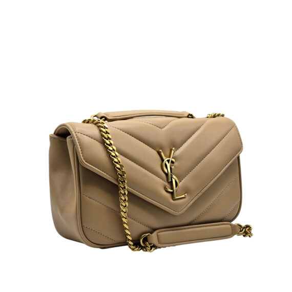 YSL Bag