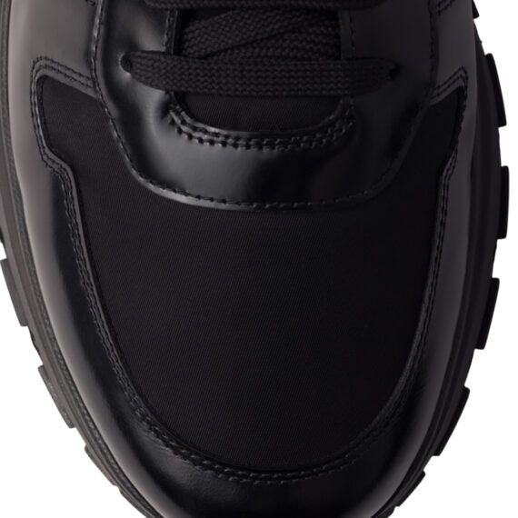 Prada Sneakers