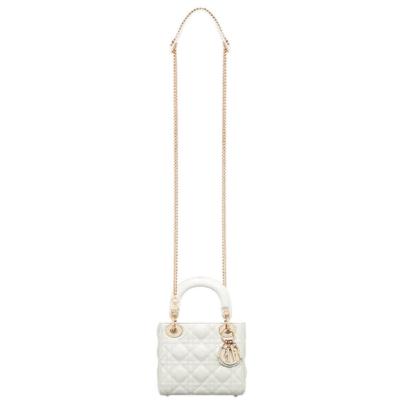 Dior Bag