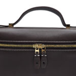 Loro Piana Bag