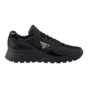 Prada Sneakers