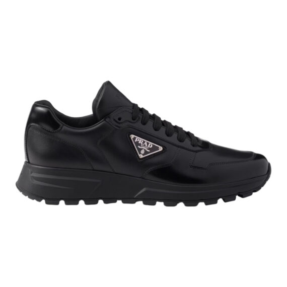 Prada Sneakers