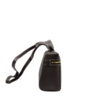 Loro Piana Bag