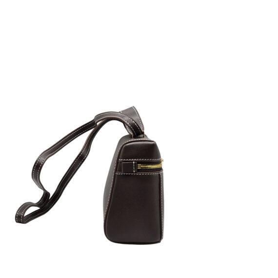Loro Piana Bag