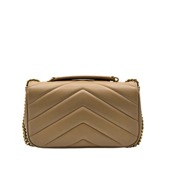 YSL Bag
