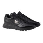 Prada Sneakers