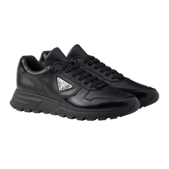 Prada Sneakers