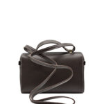 Loro Piana Bag