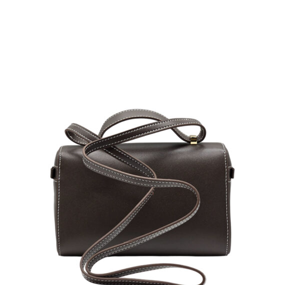 Loro Piana Bag