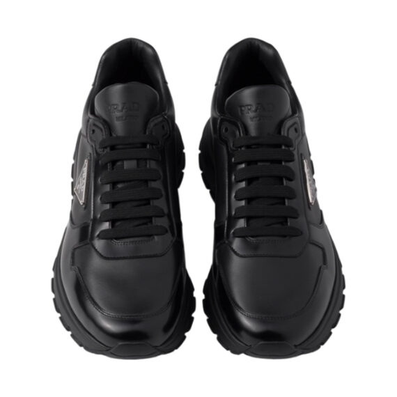 Prada Sneakers