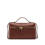 Loro Piana Bag