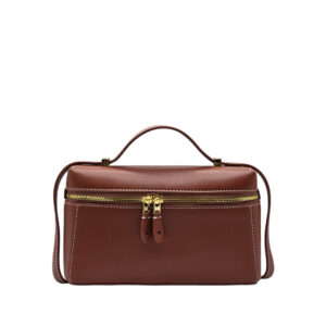 Loro Piana Bag