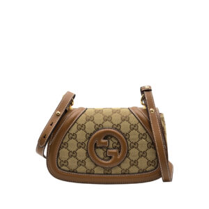GG Bag