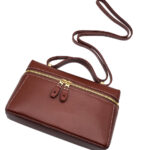 Loro Piana Bag