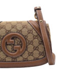 GG Bag