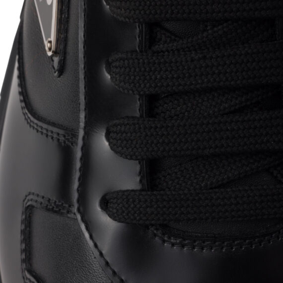 Prada Sneakers