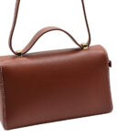 Loro Piana Bag