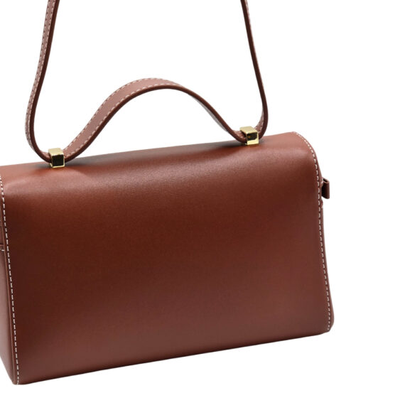 Loro Piana Bag