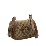 GG Bag