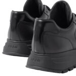 Prada Sneakers