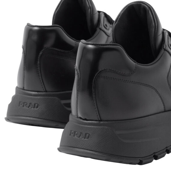 Prada Sneakers