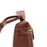 Loro Piana Bag